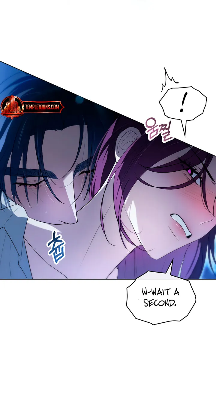 Read To Your Moralless chapter 32 image 16 on Lezhin