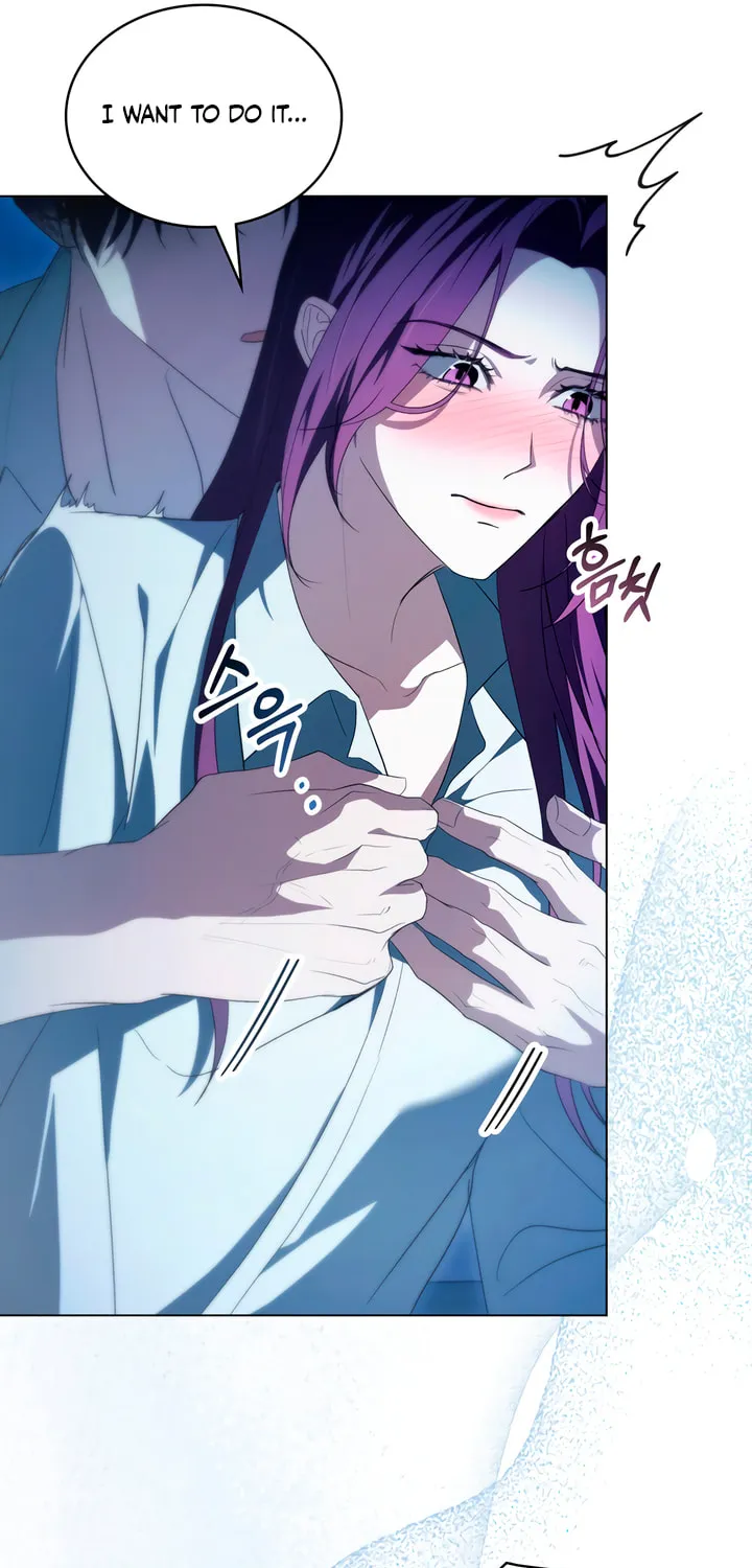 Read To Your Moralless chapter 32 image 17 on Lezhin