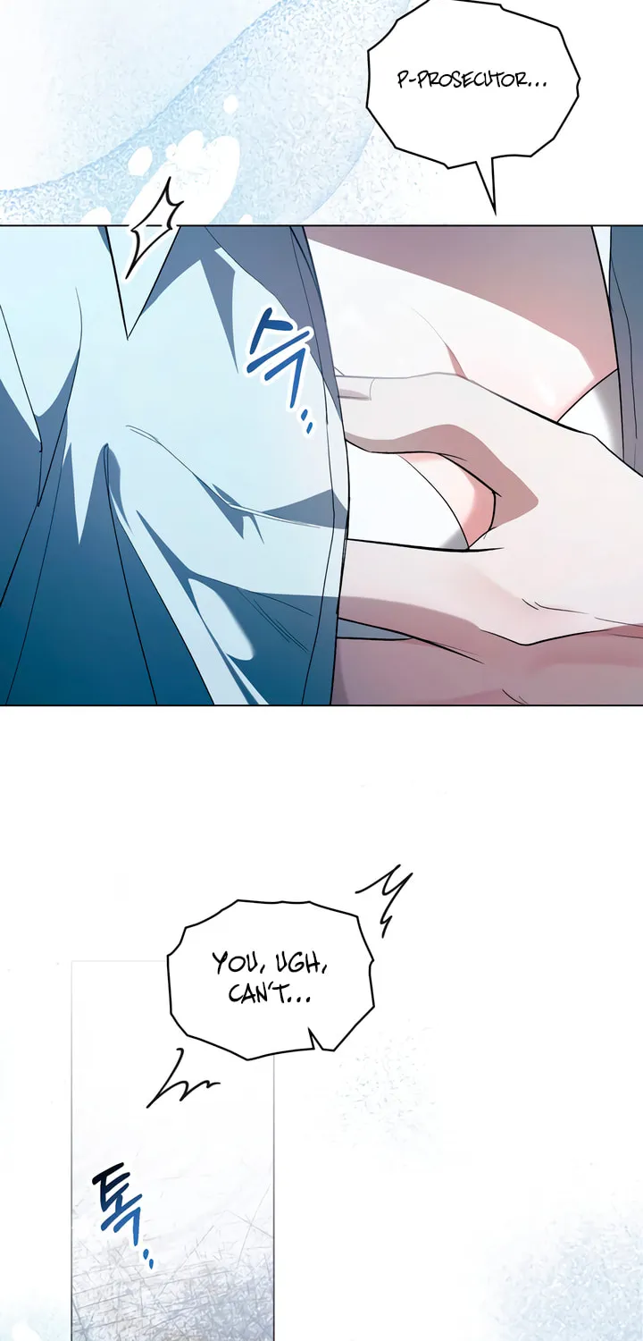 Read To Your Moralless chapter 32 image 18 on Lezhin