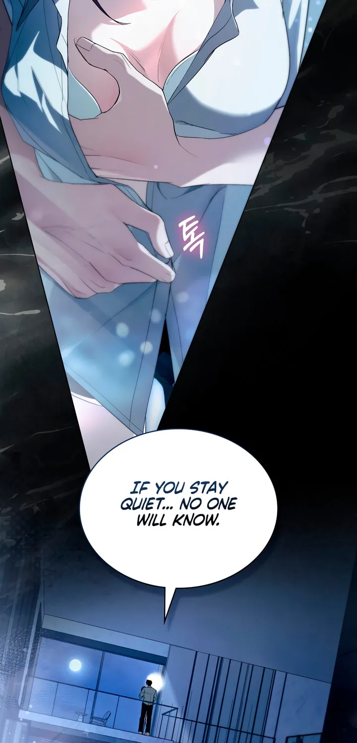 Read To Your Moralless chapter 32 image 20 on Lezhin