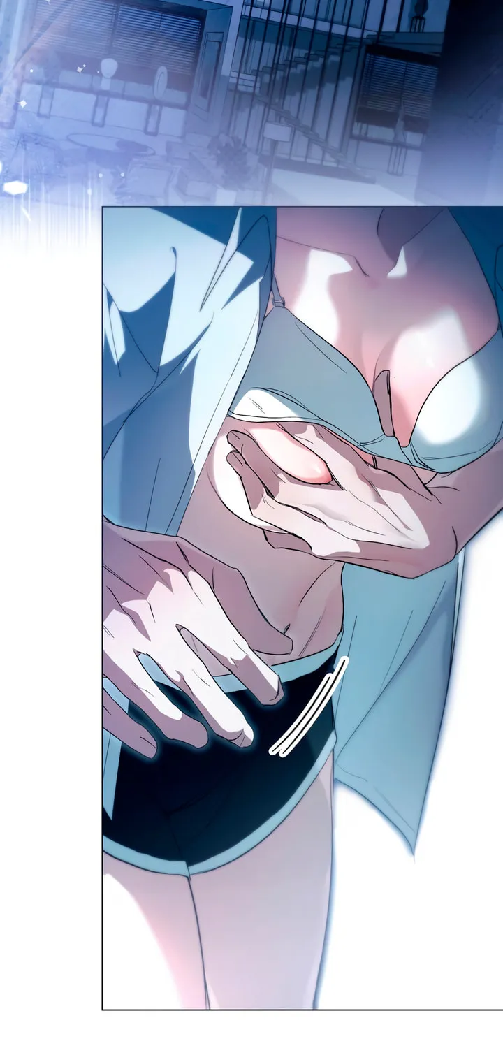 Read To Your Moralless chapter 32 image 21 on Lezhin