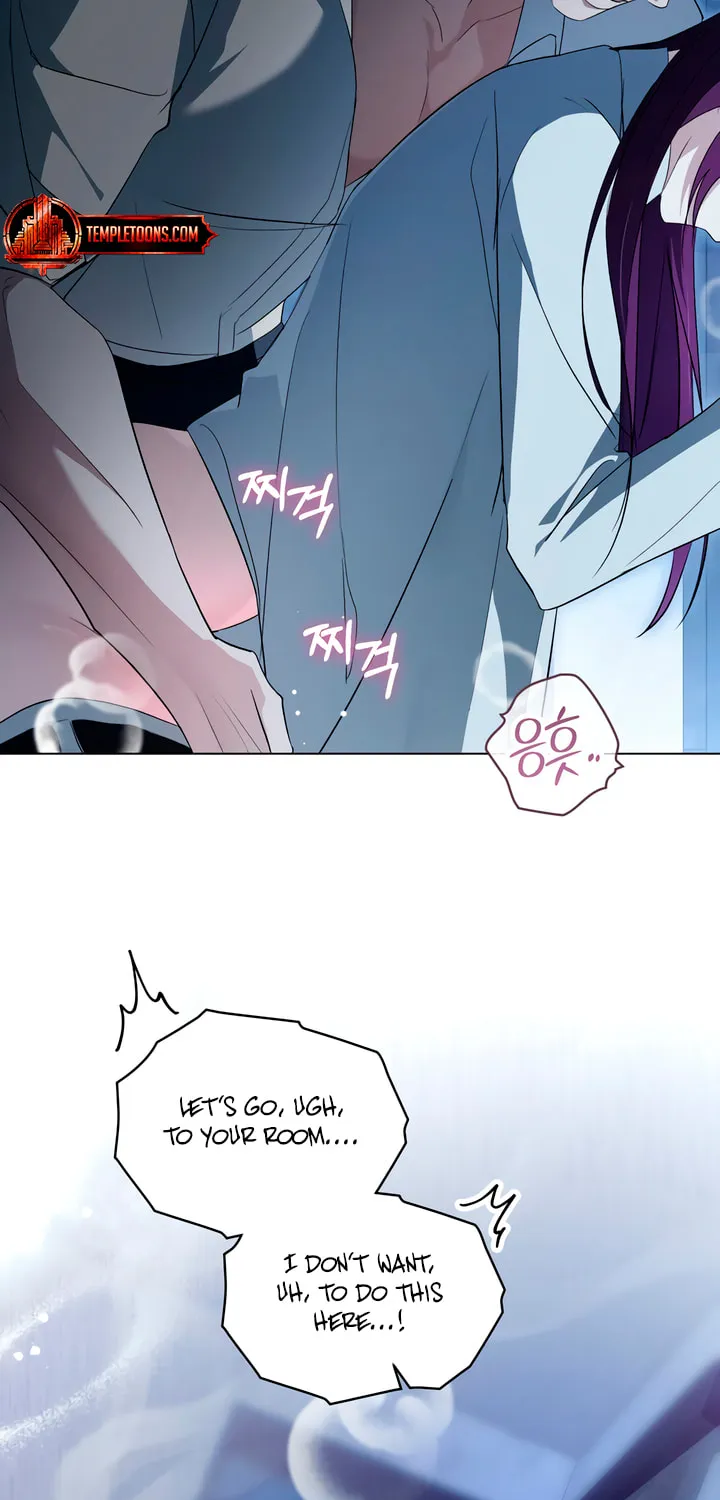 Read To Your Moralless chapter 32 image 23 on Lezhin
