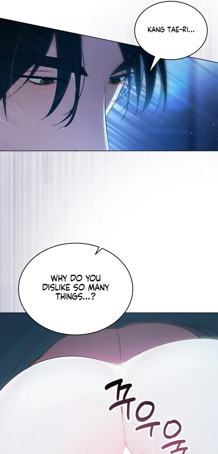 Read To Your Moralless chapter 32 image 25 on Lezhin