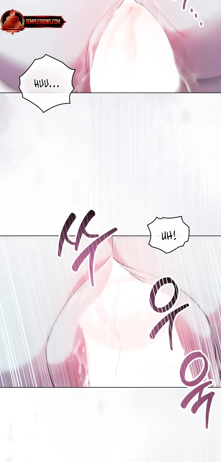 Read To Your Moralless chapter 32 image 26 on Lezhin