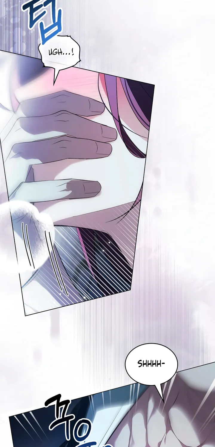 Read To Your Moralless chapter 32 image 28 on Lezhin