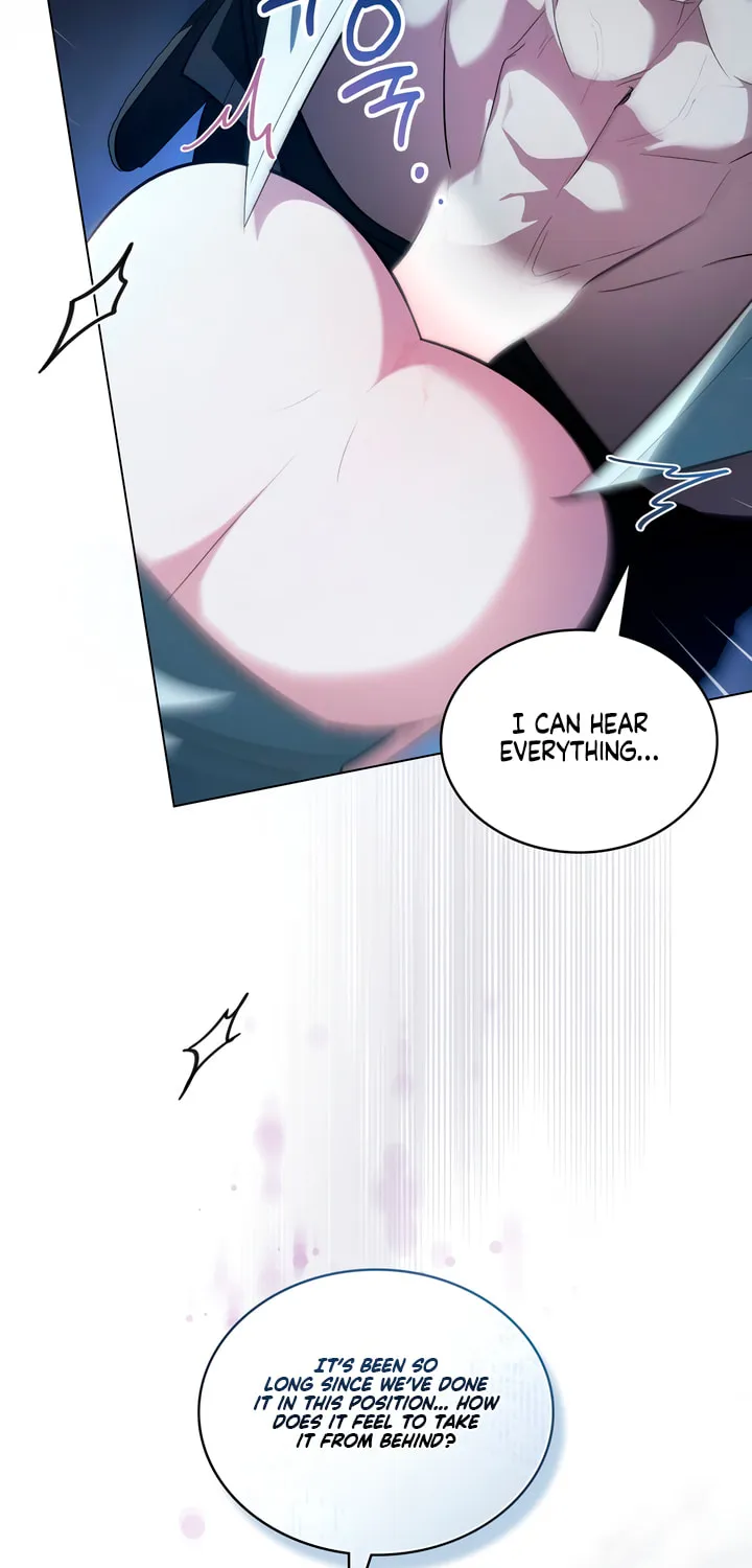 Read To Your Moralless chapter 32 image 29 on Lezhin