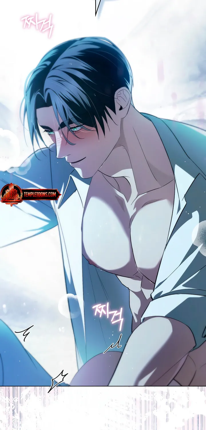 Read To Your Moralless chapter 32 image 30 on Lezhin