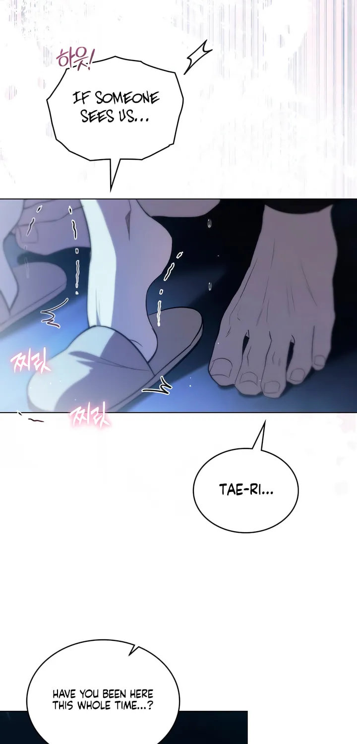 Read To Your Moralless chapter 32 image 31 on Lezhin