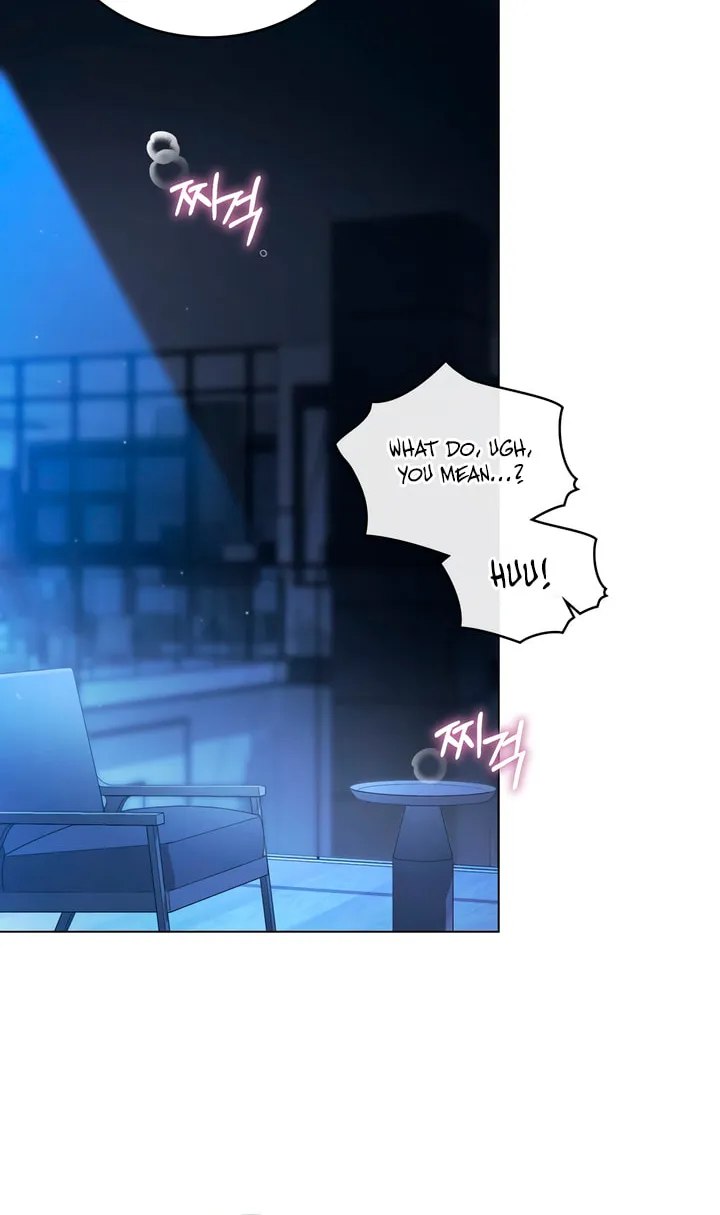 Read To Your Moralless chapter 32 image 32 on Lezhin