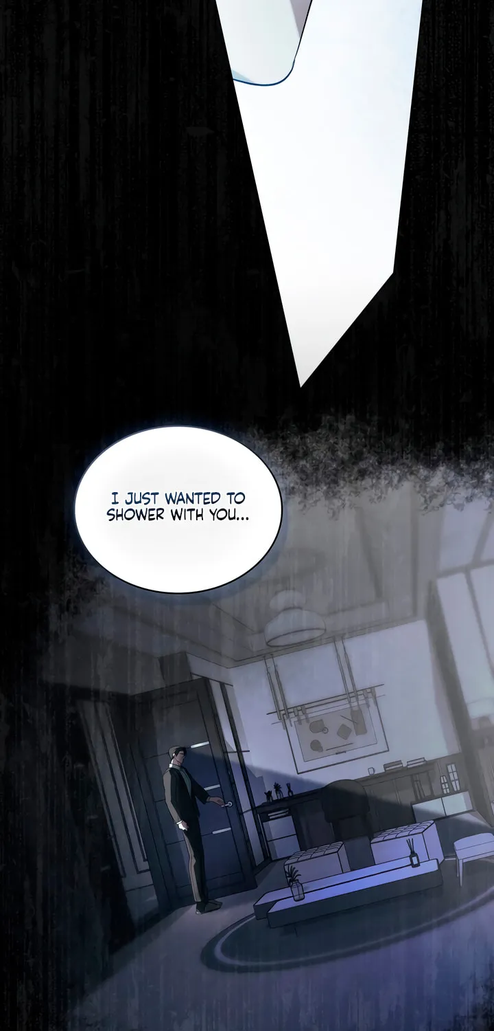 Read To Your Moralless chapter 32 image 34 on Lezhin