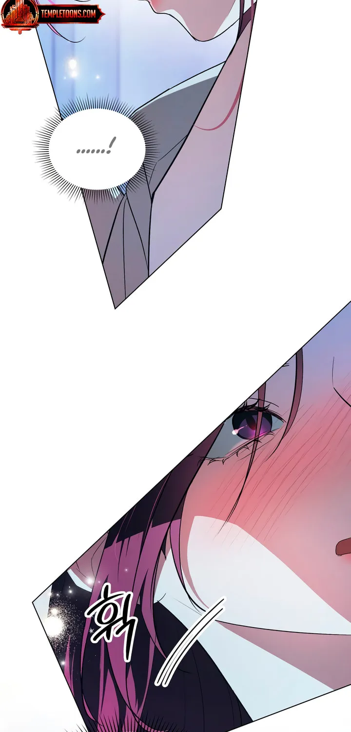 Read To Your Moralless chapter 32 image 36 on Lezhin