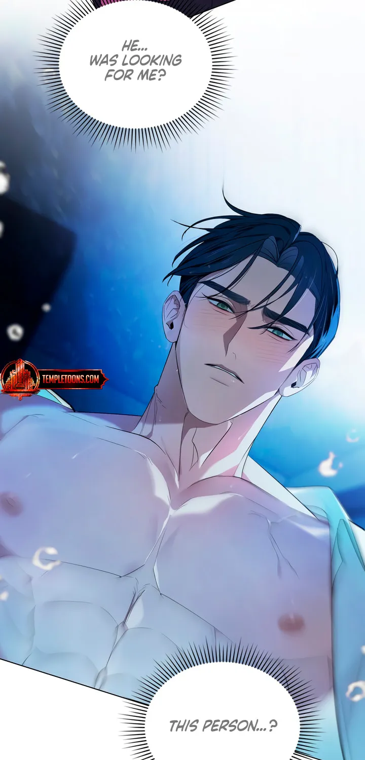 Read To Your Moralless chapter 32 image 37 on Lezhin