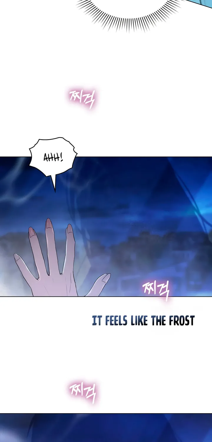 Read To Your Moralless chapter 32 image 38 on Lezhin