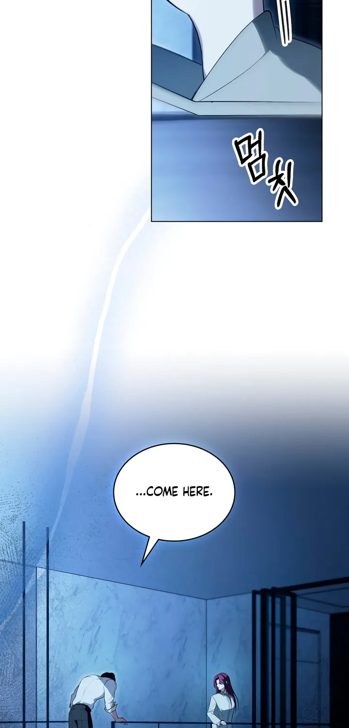 Read To Your Moralless chapter 32 image 4 on Lezhin
