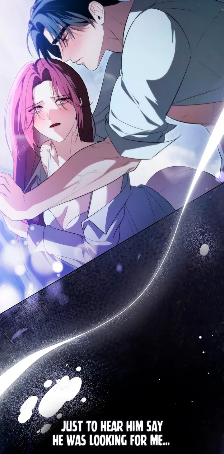 Read To Your Moralless chapter 32 image 40 on Lezhin