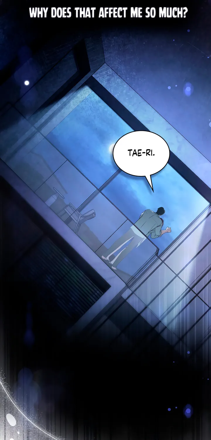 Read To Your Moralless chapter 32 image 41 on Lezhin