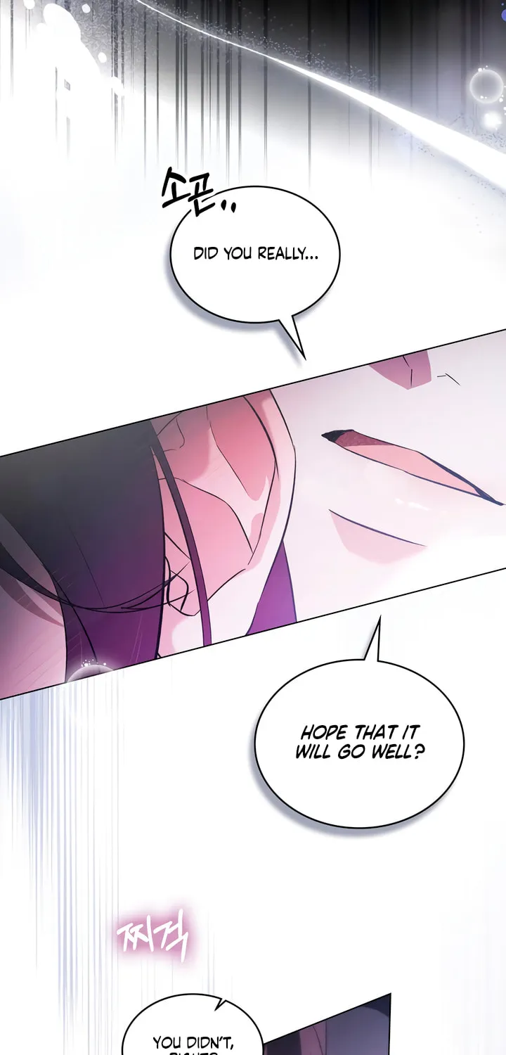 Read To Your Moralless chapter 32 image 42 on Lezhin