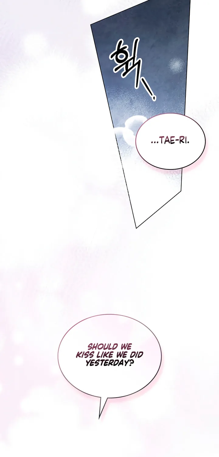 Read To Your Moralless chapter 32 image 47 on Lezhin