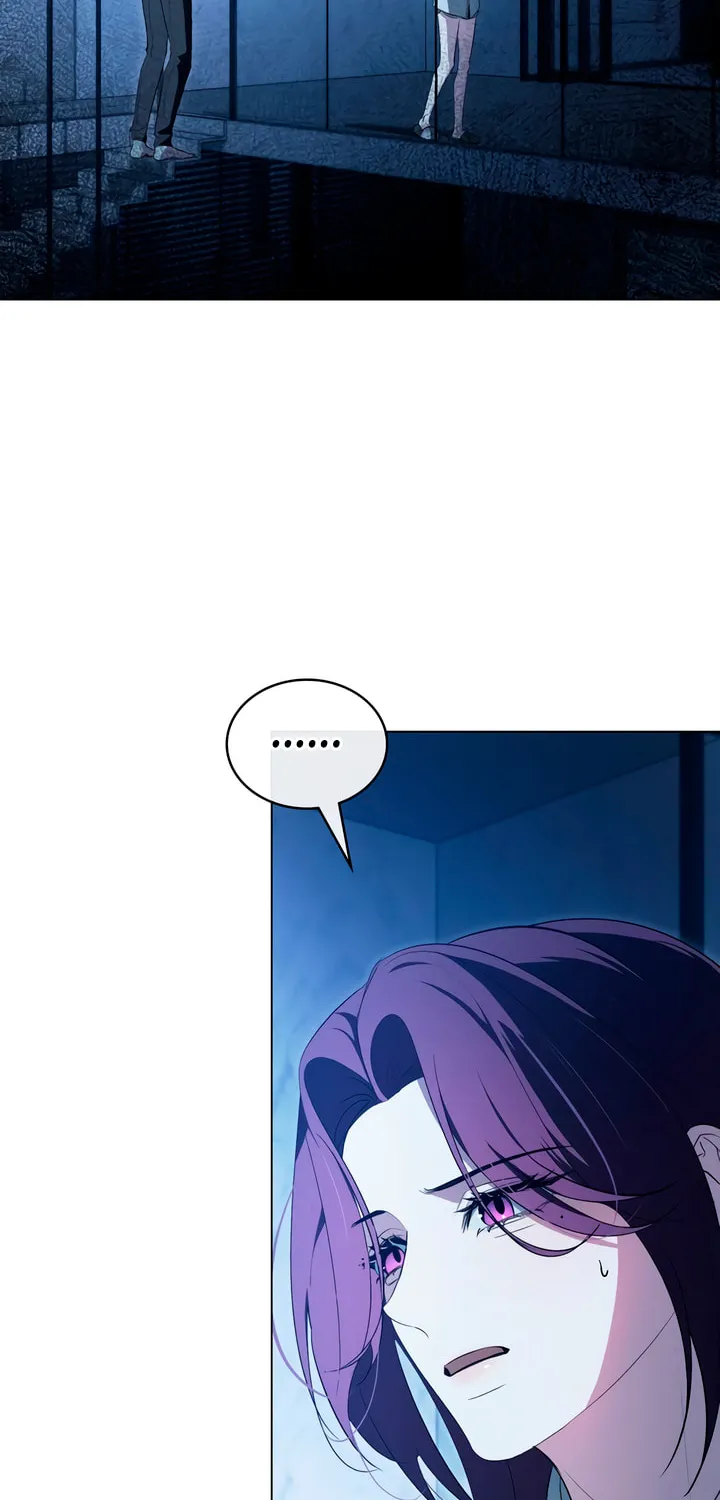 Read To Your Moralless chapter 32 image 5 on Lezhin