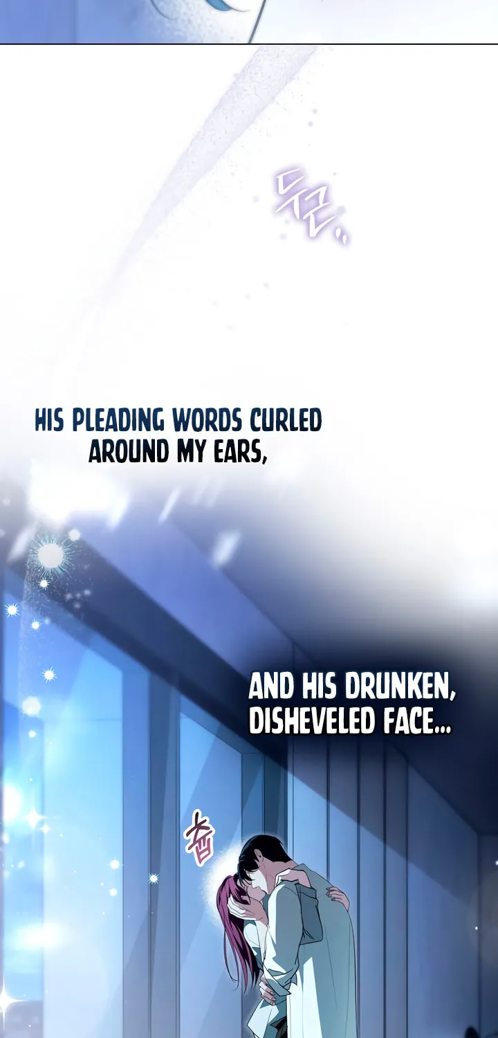 Read To Your Moralless chapter 32 image 50 on Lezhin