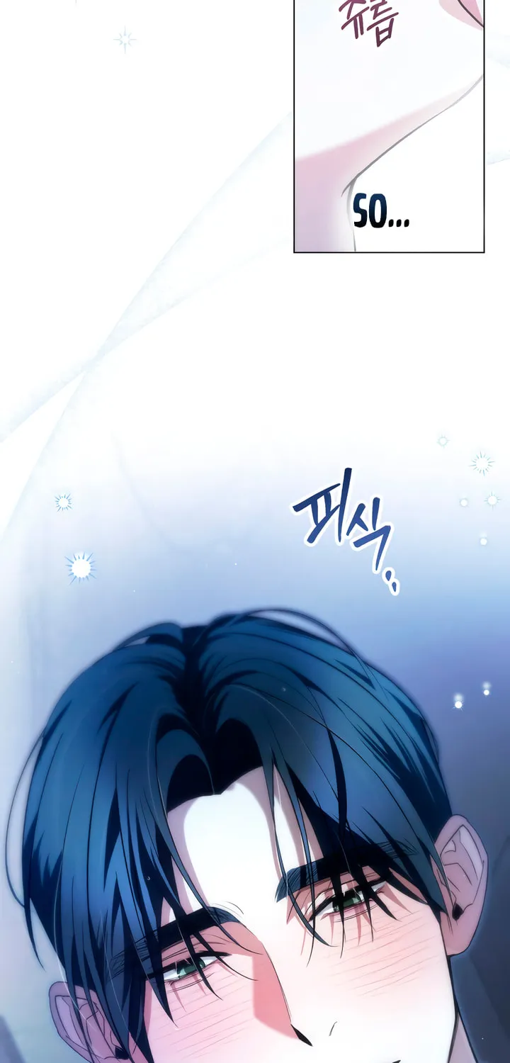 Read To Your Moralless chapter 32 image 52 on Lezhin