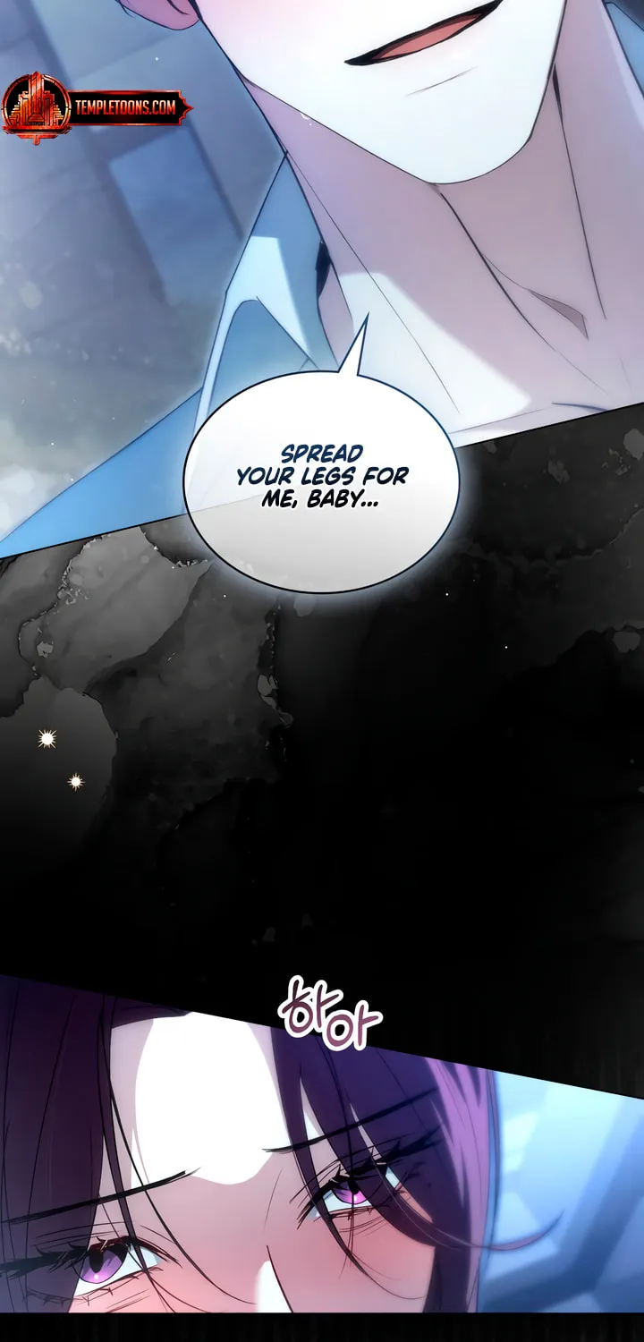 Read To Your Moralless chapter 32 image 53 on Lezhin