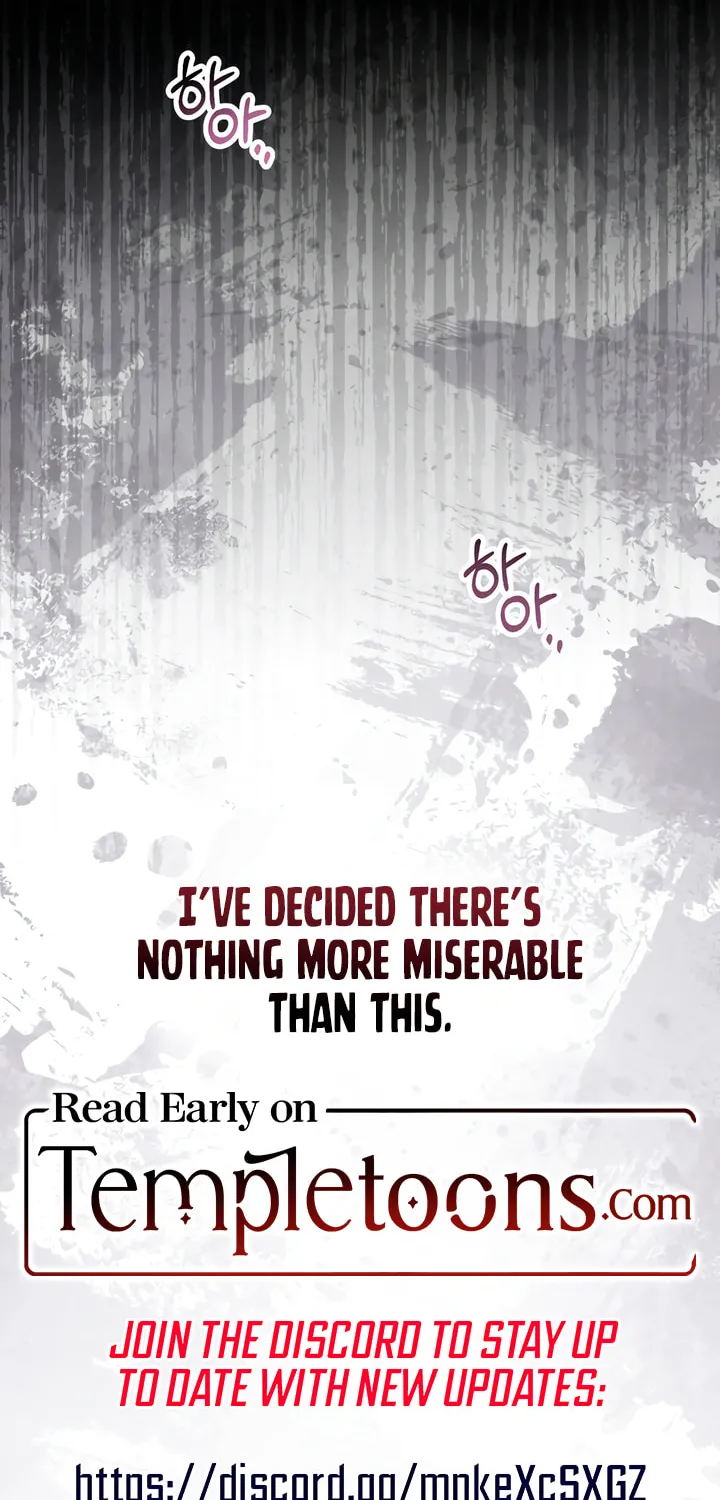 Read To Your Moralless chapter 32 image 54 on Lezhin