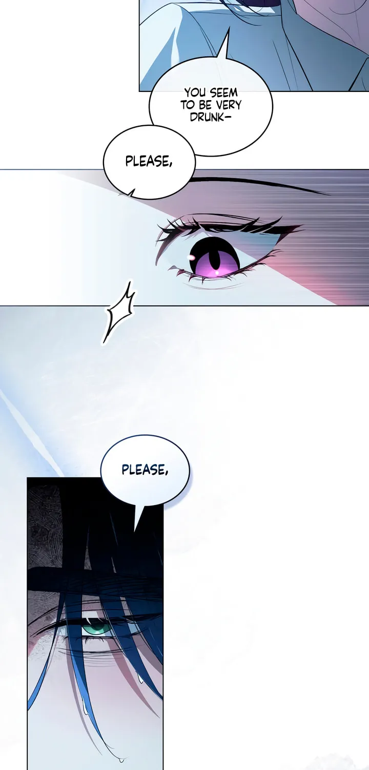 Read To Your Moralless chapter 32 image 6 on Lezhin