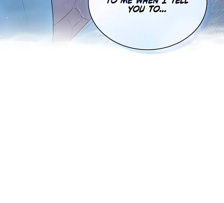Read To Your Moralless chapter 32 image 8 on Lezhin