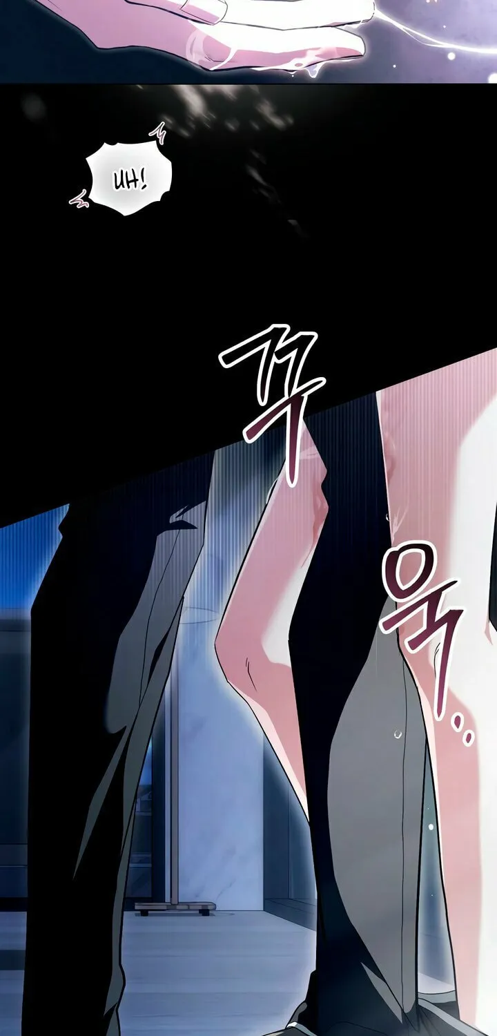 Read To Your Moralless chapter 33 image 11 on Lezhin