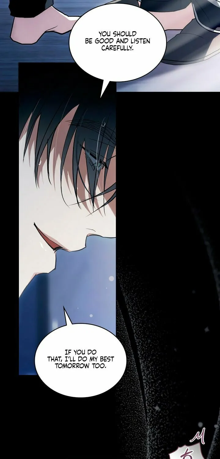 Read To Your Moralless chapter 33 image 12 on Lezhin