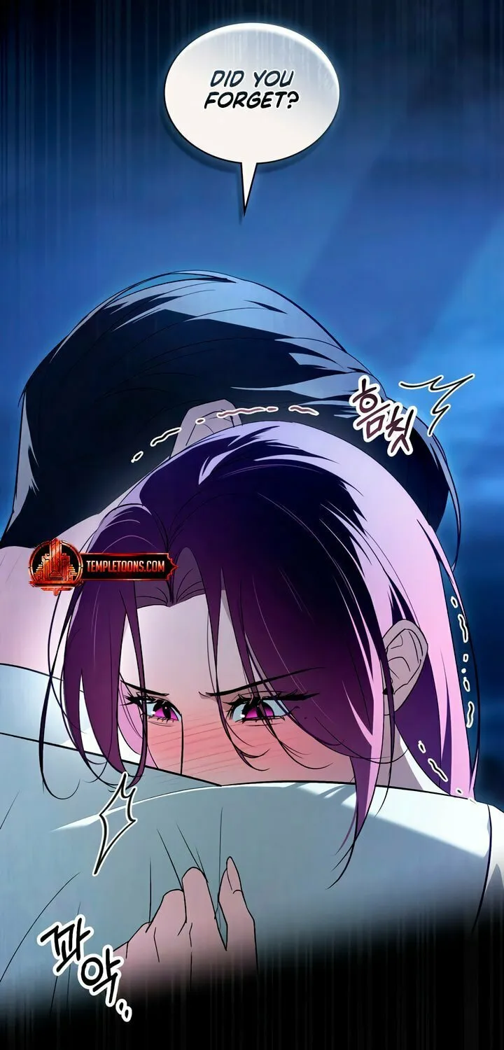 Read To Your Moralless chapter 33 image 14 on Lezhin