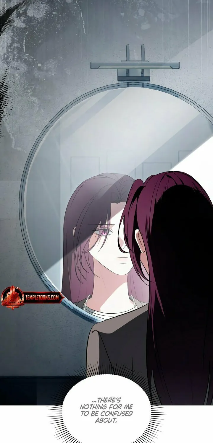 Read To Your Moralless chapter 33 image 17 on Lezhin
