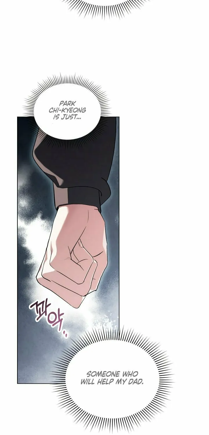 Read To Your Moralless chapter 33 image 18 on Lezhin