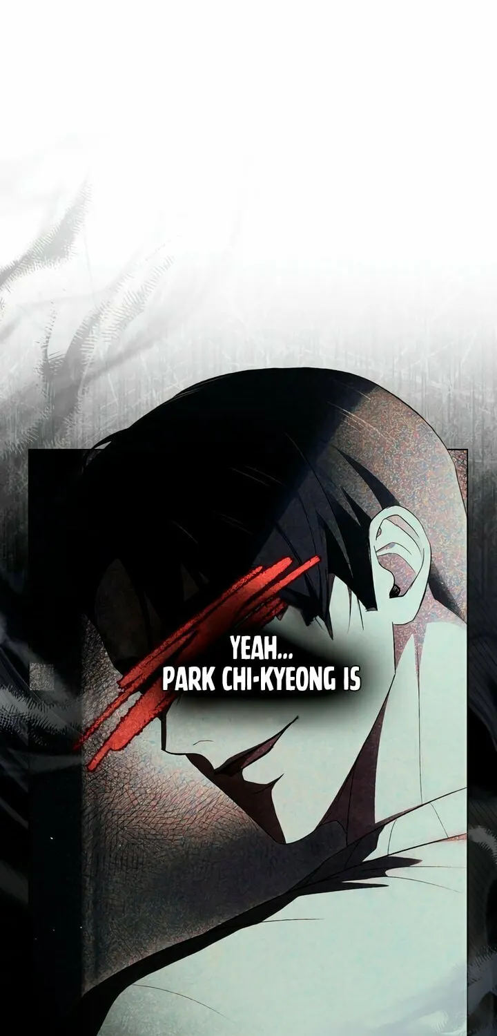 Read To Your Moralless chapter 33 image 19 on Lezhin