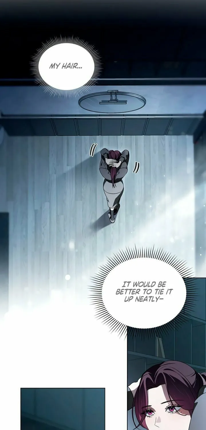 Read To Your Moralless chapter 33 image 2 on Lezhin
