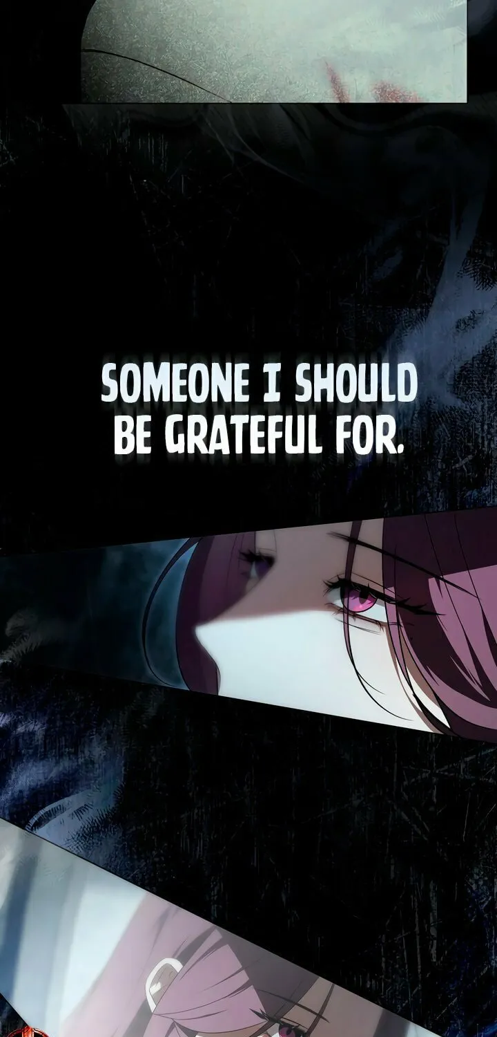 Read To Your Moralless chapter 33 image 20 on Lezhin