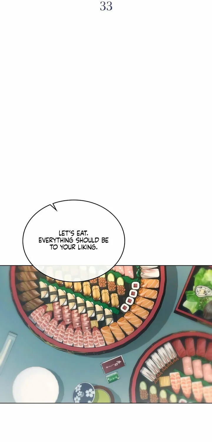 Read To Your Moralless chapter 33 image 24 on Lezhin