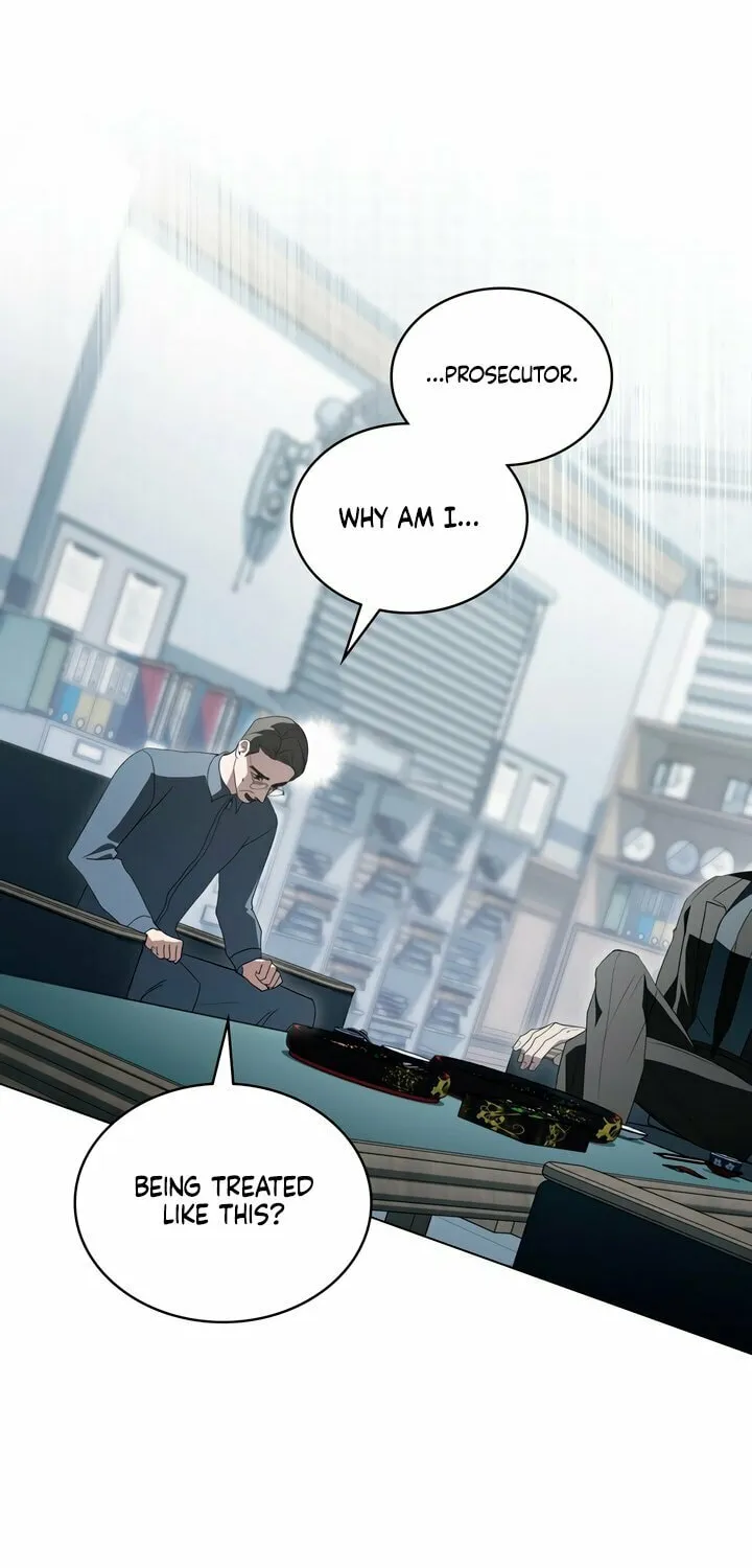 Read To Your Moralless chapter 33 image 25 on Lezhin