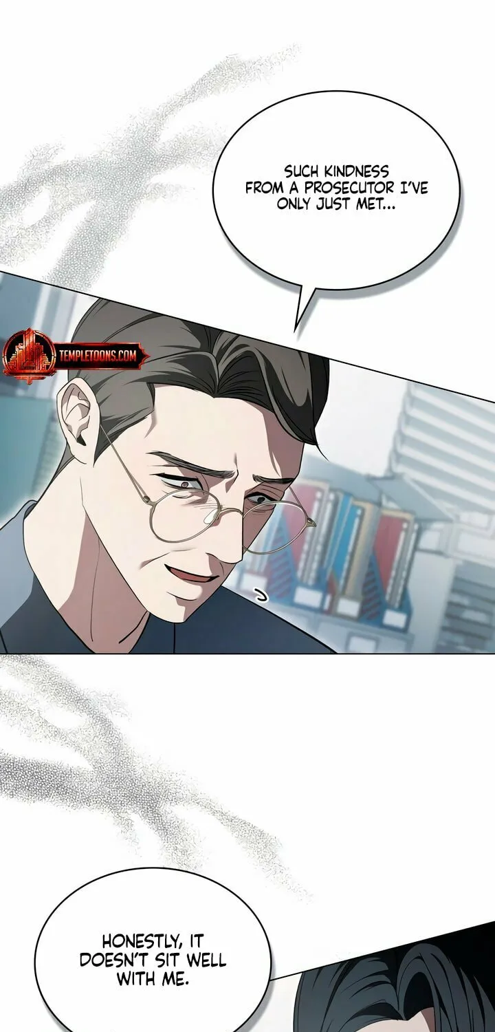 Read To Your Moralless chapter 33 image 26 on Lezhin