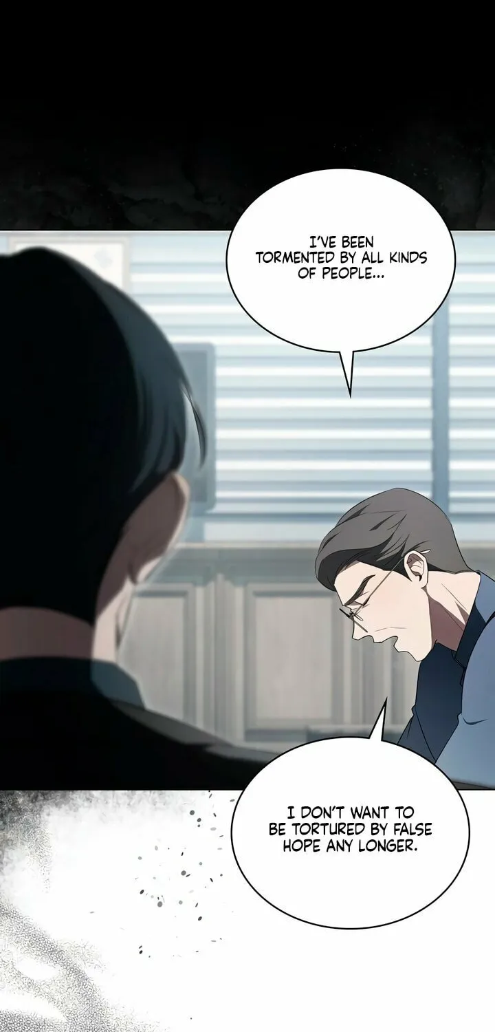Read To Your Moralless chapter 33 image 29 on Lezhin