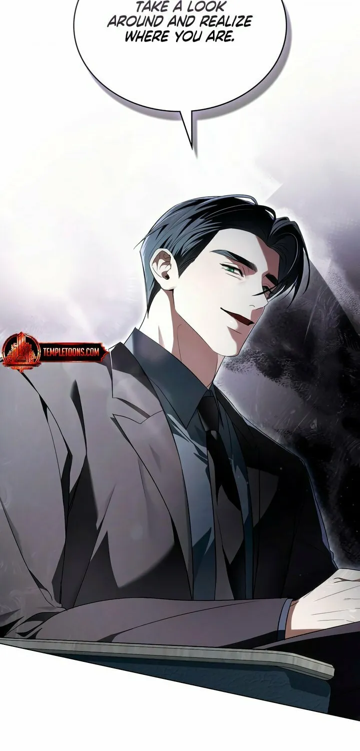 Read To Your Moralless chapter 33 image 31 on Lezhin