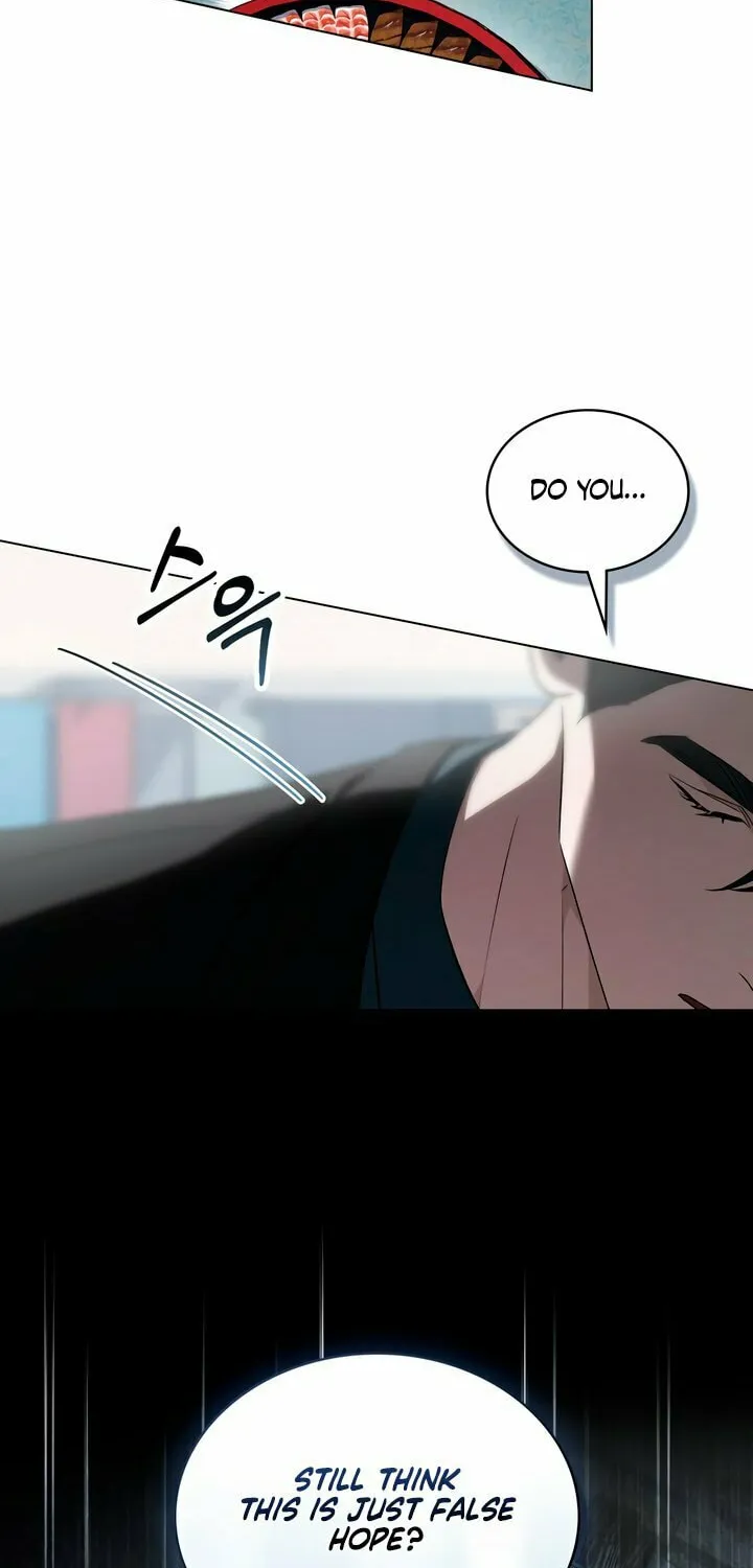 Read To Your Moralless chapter 33 image 33 on Lezhin