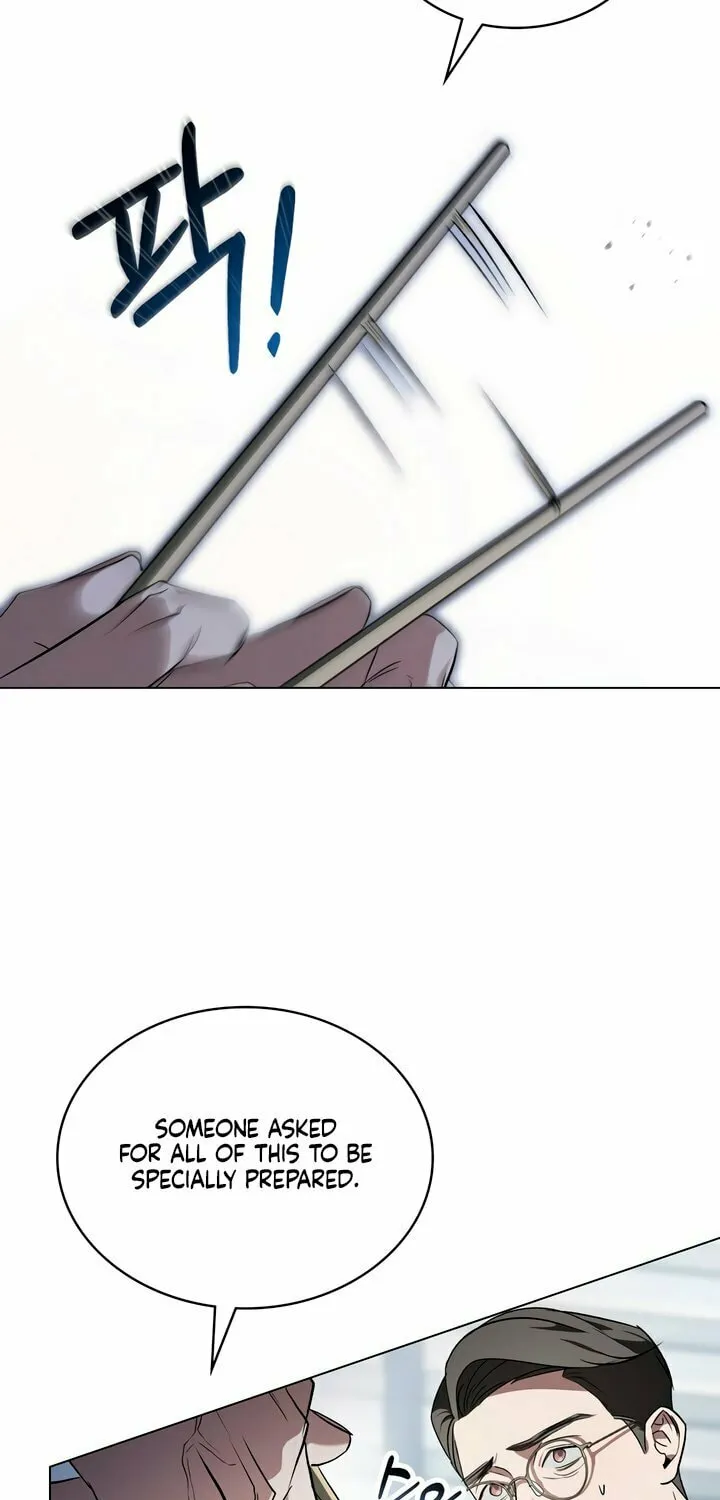 Read To Your Moralless chapter 33 image 36 on Lezhin