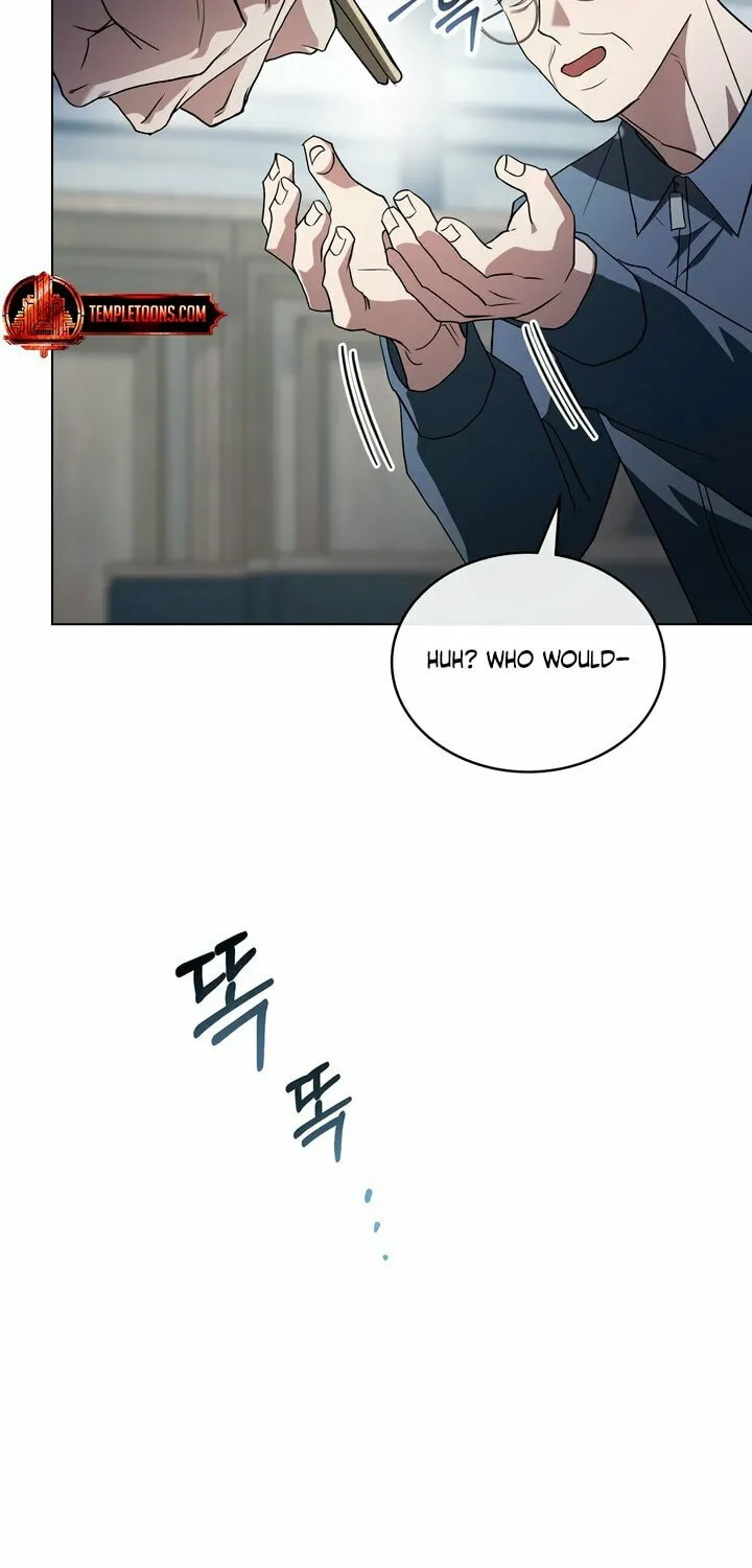 Read To Your Moralless chapter 33 image 37 on Lezhin