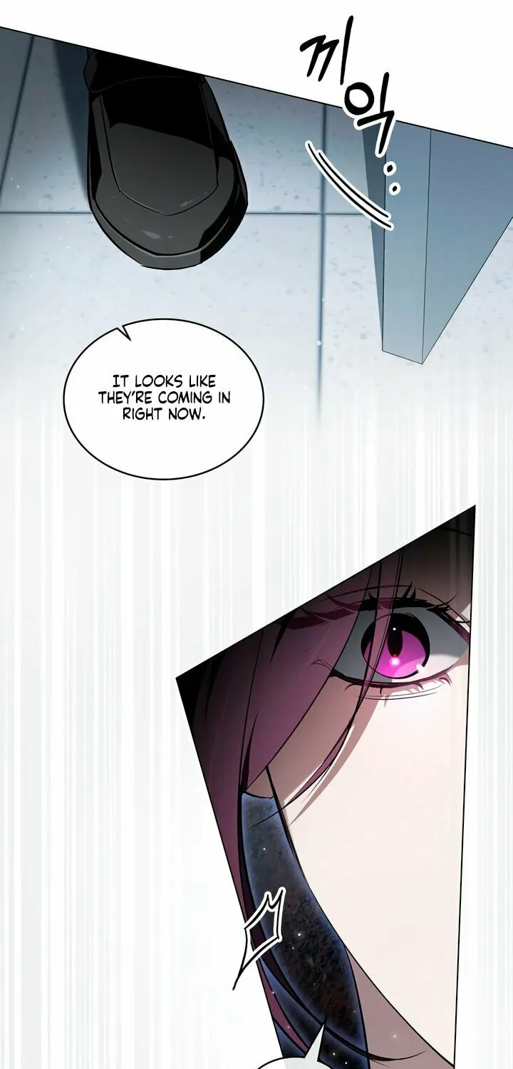Read To Your Moralless chapter 33 image 38 on Lezhin