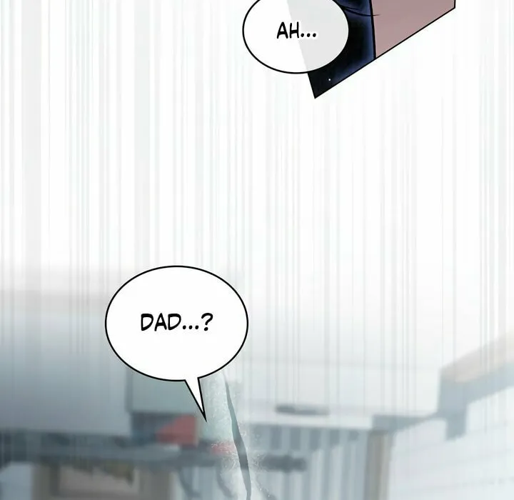 Read To Your Moralless chapter 33 image 39 on Lezhin