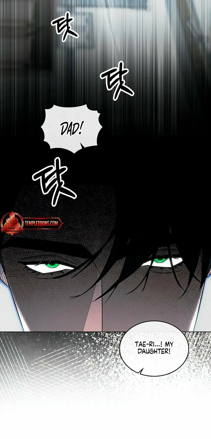 Read To Your Moralless chapter 33 image 41 on Lezhin