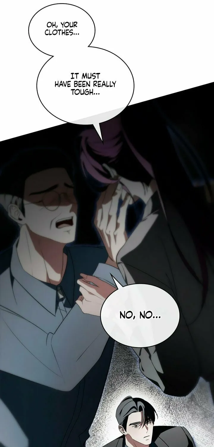 Read To Your Moralless chapter 33 image 42 on Lezhin