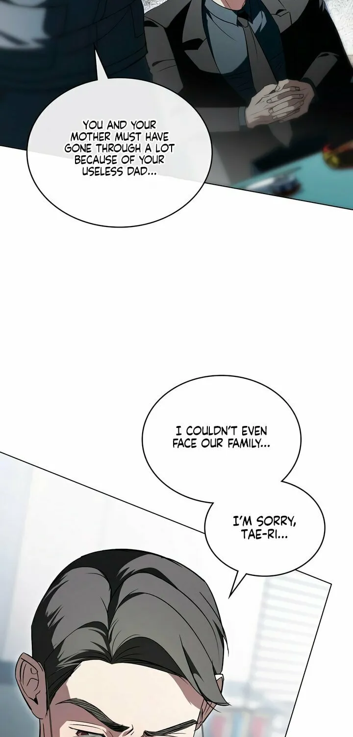Read To Your Moralless chapter 33 image 43 on Lezhin